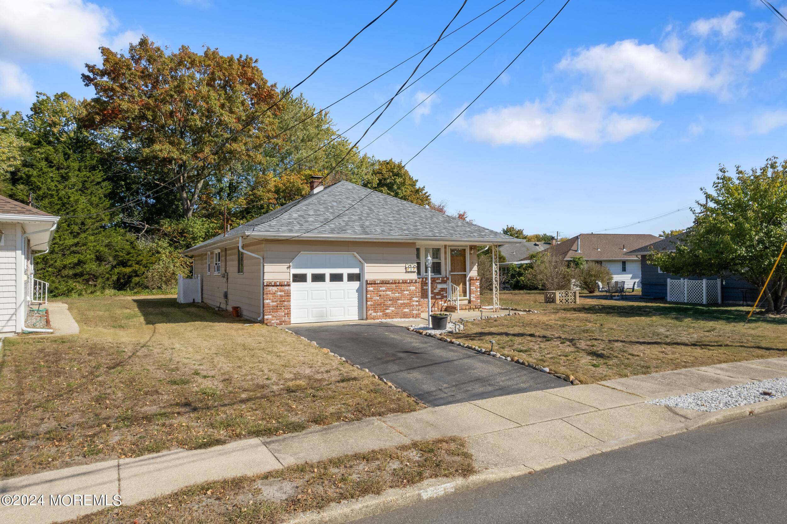 Toms River, NJ 08753,8 Mount Dashan Lane