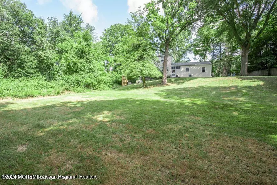 Neptune Township, NJ 07753,3430 State Route 66
