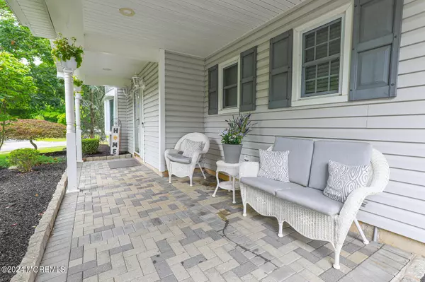 Old Bridge, NJ 08857,5 Erin Lane