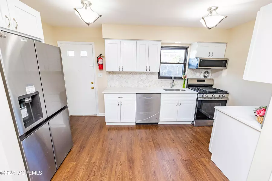 301 Spring Street #11, Red Bank, NJ 07701