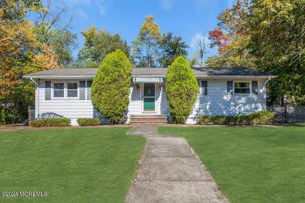 Jackson, NJ 08527,46 Laurelton Avenue