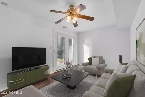 Jackson, NJ 08527,306 Cedar Swamp Road