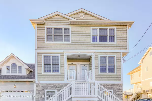 133 Randall Avenue, Point Pleasant Beach, NJ 08742