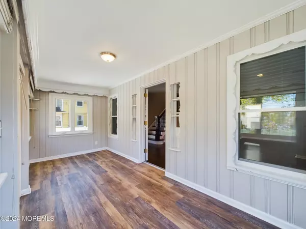 Asbury Park, NJ 07712,1122 2nd Avenue