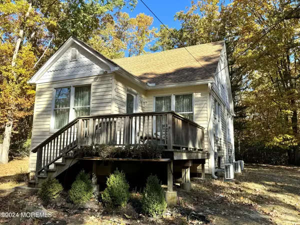 Jackson, NJ 08527,46 Thompson Bridge Road