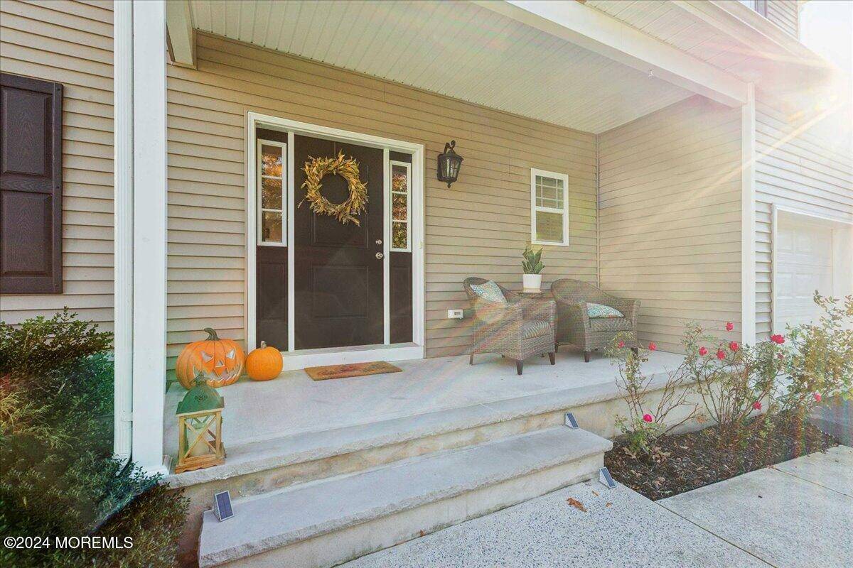 Neptune Township, NJ 07753,702 Maple Avenue
