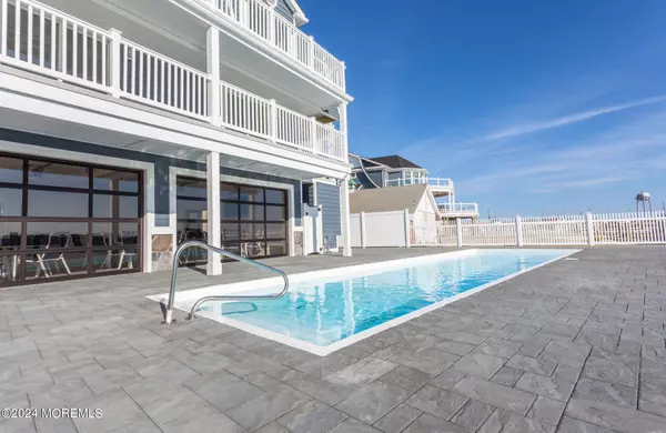 Seaside Heights, NJ 08751,465 Bayside Terrace #5