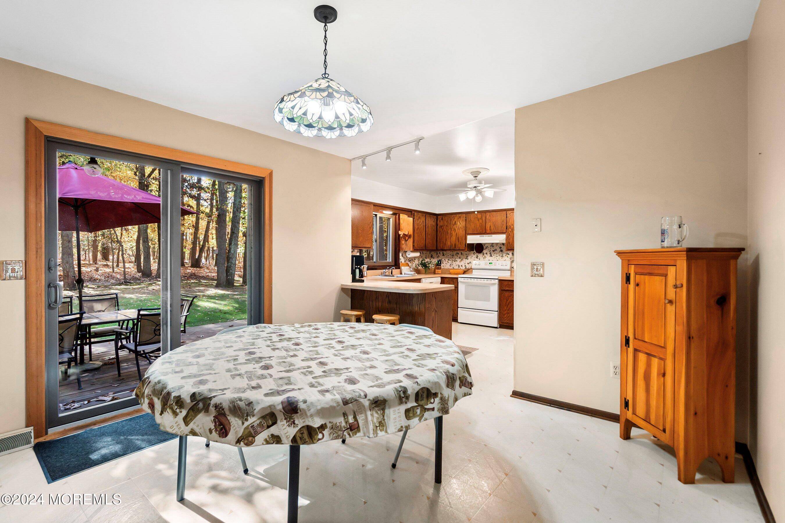 Millstone, NJ 08510,2 Filmore Drive