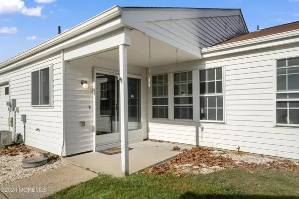 Manchester, NJ 08759,480 Winfield Court