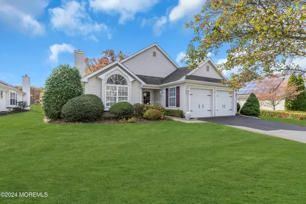 Lakewood, NJ 08701,68 Ivy Hill Road