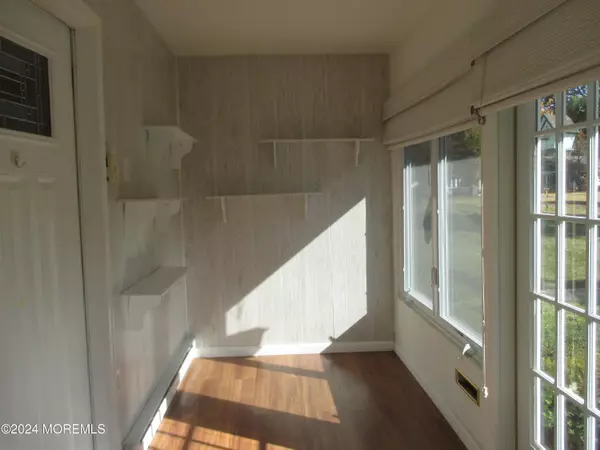 Lakewood, NJ 08701,404 Picardy Court