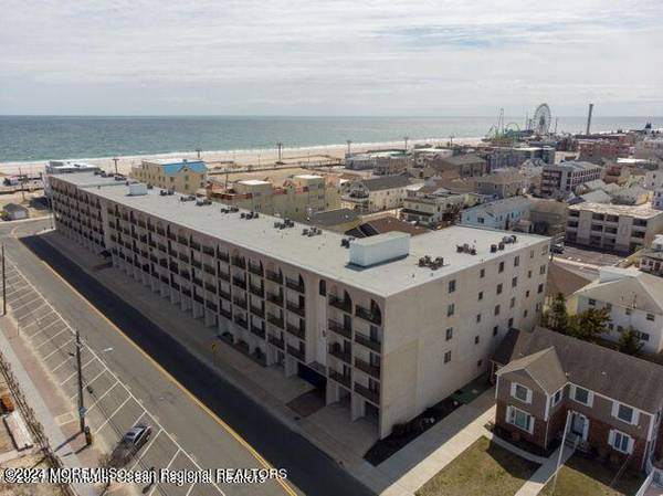 51 Hiering #A 7, Seaside Heights, NJ 08751