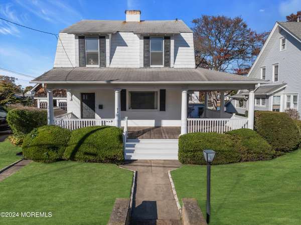 314 Norwood Avenue, Avon-by-the-sea, NJ 07717