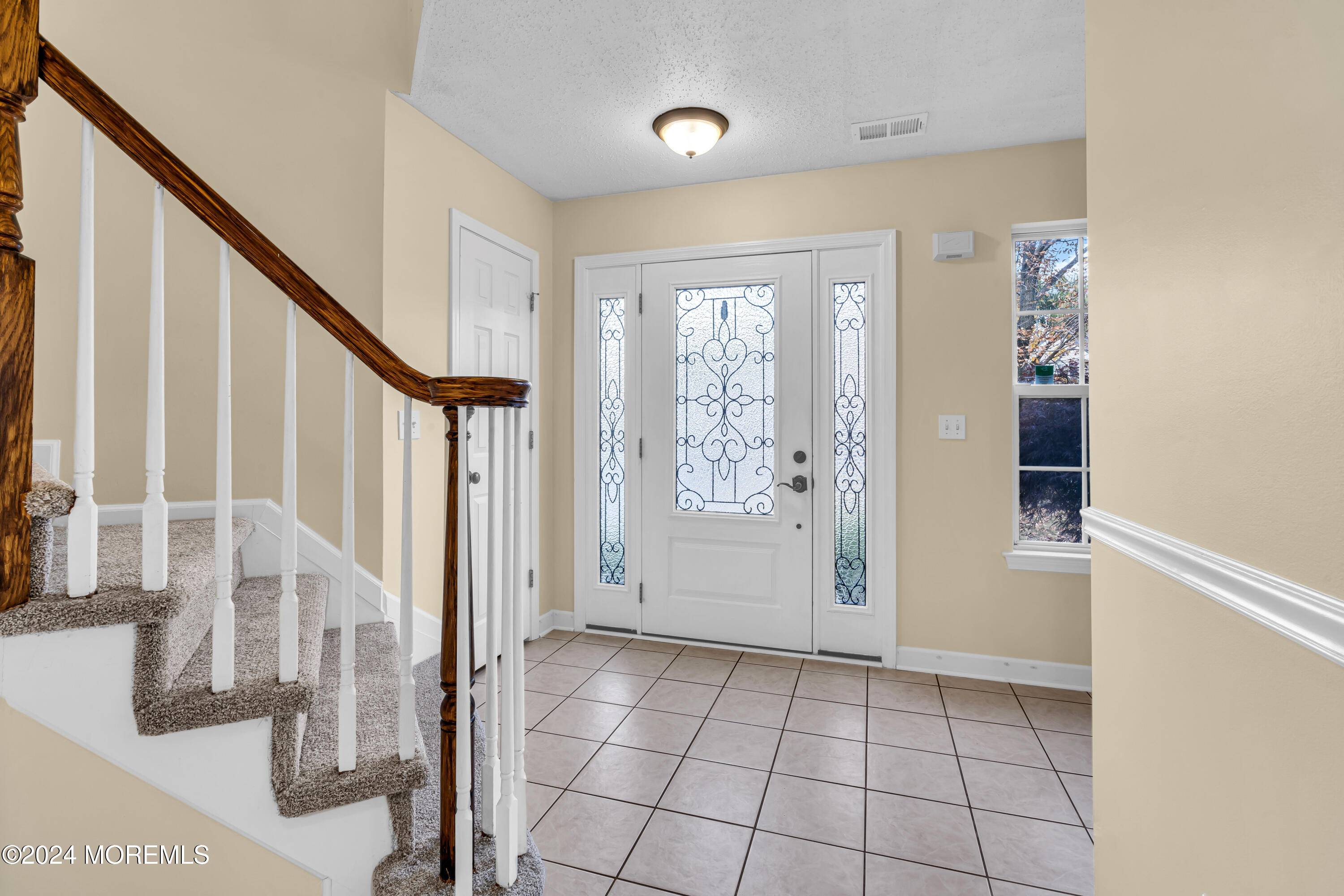 Howell, NJ 07731,84 Cascades Avenue