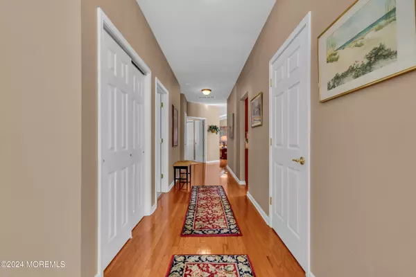 Lakewood, NJ 08701,447 Monticello Lane