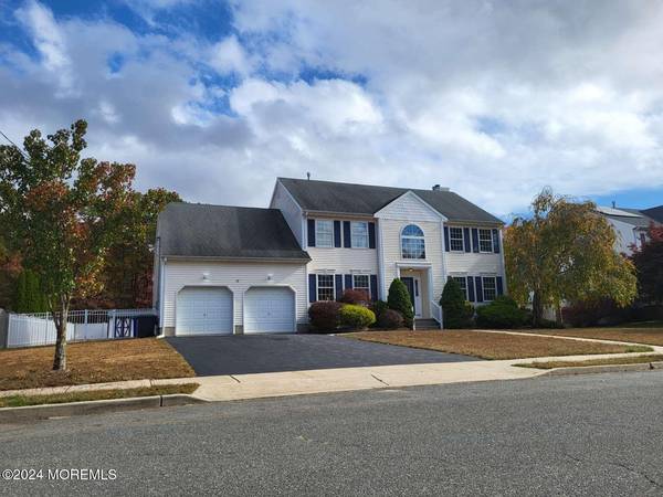 18 Whippoorwill Lane, West Creek, NJ 08092