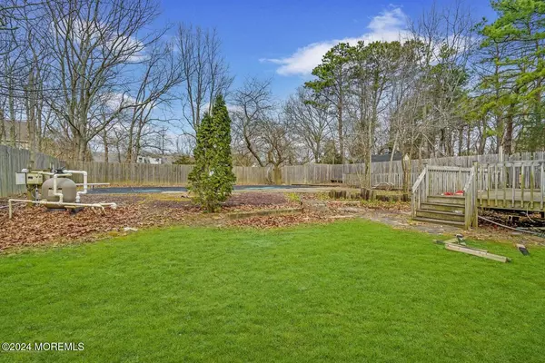 Lakewood, NJ 08701,796 Coral Avenue