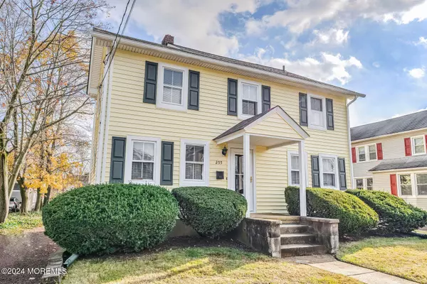 255 Jackson Street, Matawan, NJ 07747