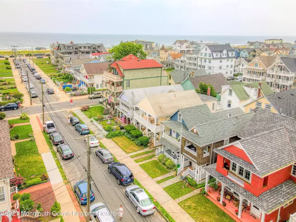 Ocean Grove, NJ 07756,26 Atlantic Avenue