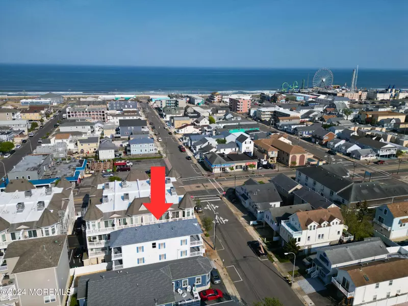 112 Kearney Avenue, Seaside Heights, NJ 08751