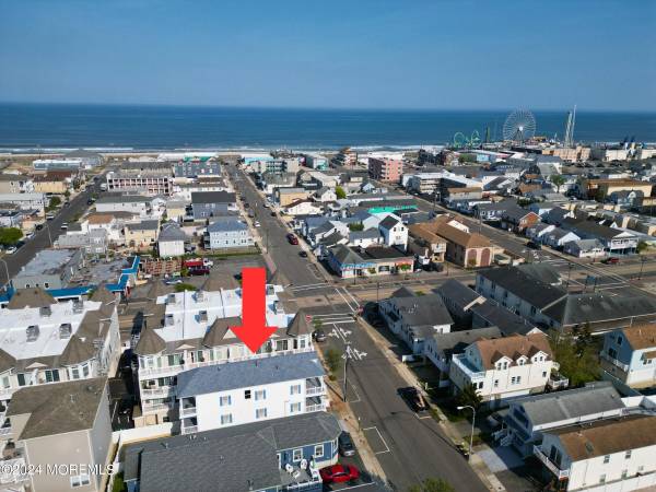 112 Kearney Avenue, Seaside Heights, NJ 08751