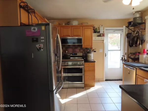 South Plainfield, NJ 07080,2001 Plainfield Avenue