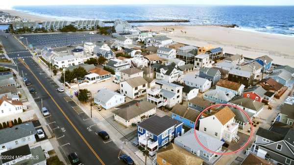 6 Hayes Court, Point Pleasant Beach, NJ 08742