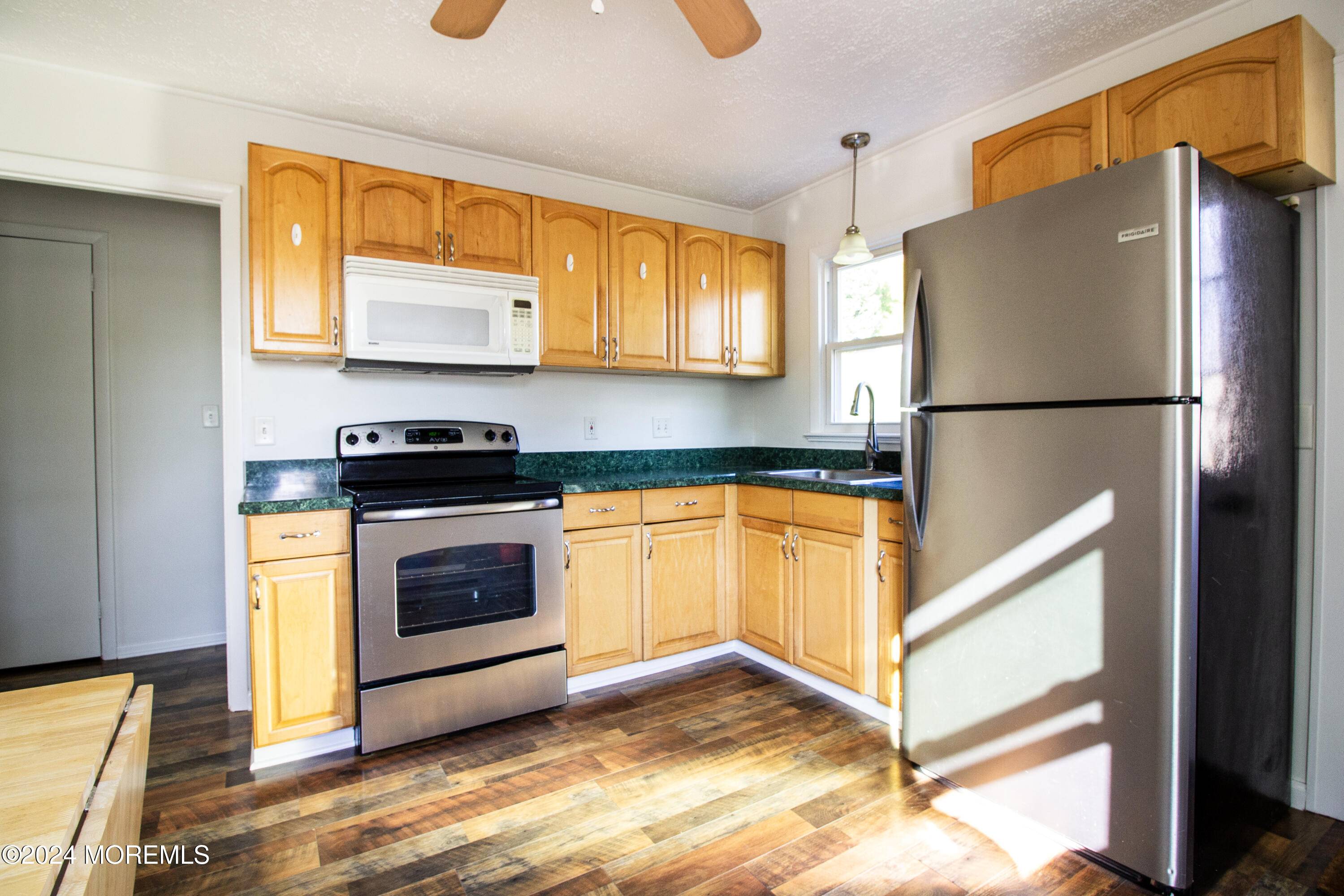 Highlands, NJ 07732,134 Linden Avenue