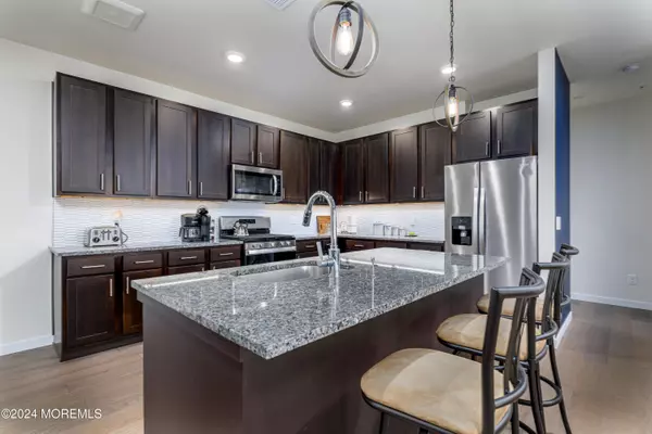 Piscataway Twp, NJ 08854,521 Lorhan Drive