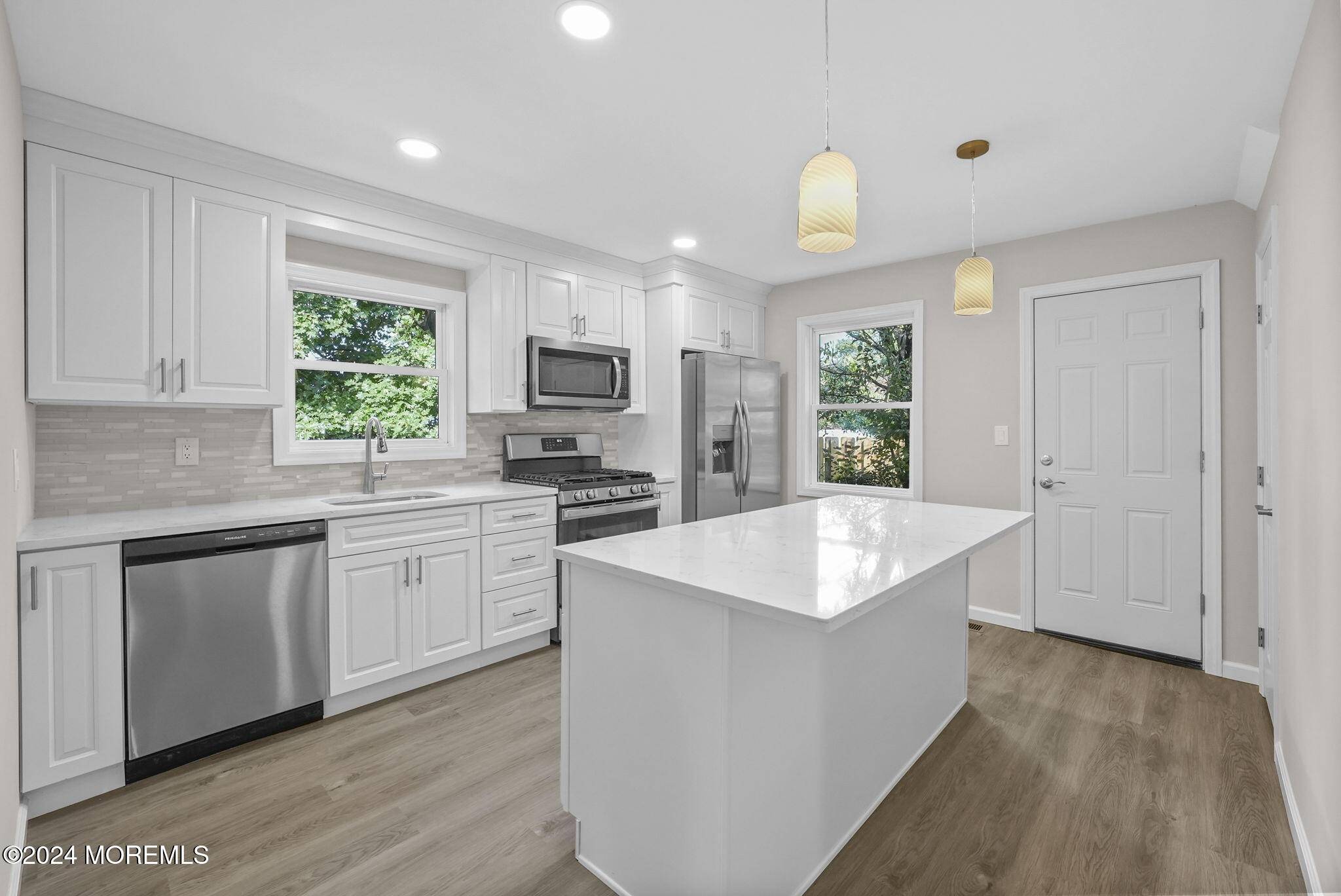 Middletown, NJ 07748,25 Sunset Place