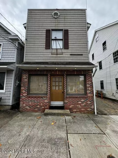 26 Main Street, New Egypt, NJ 08533