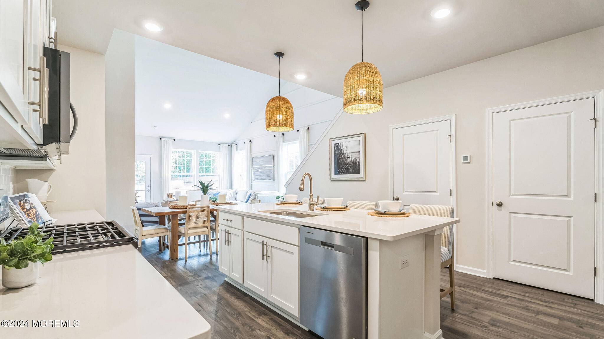 Neptune Township, NJ 07753,51 Penny Lane #1073