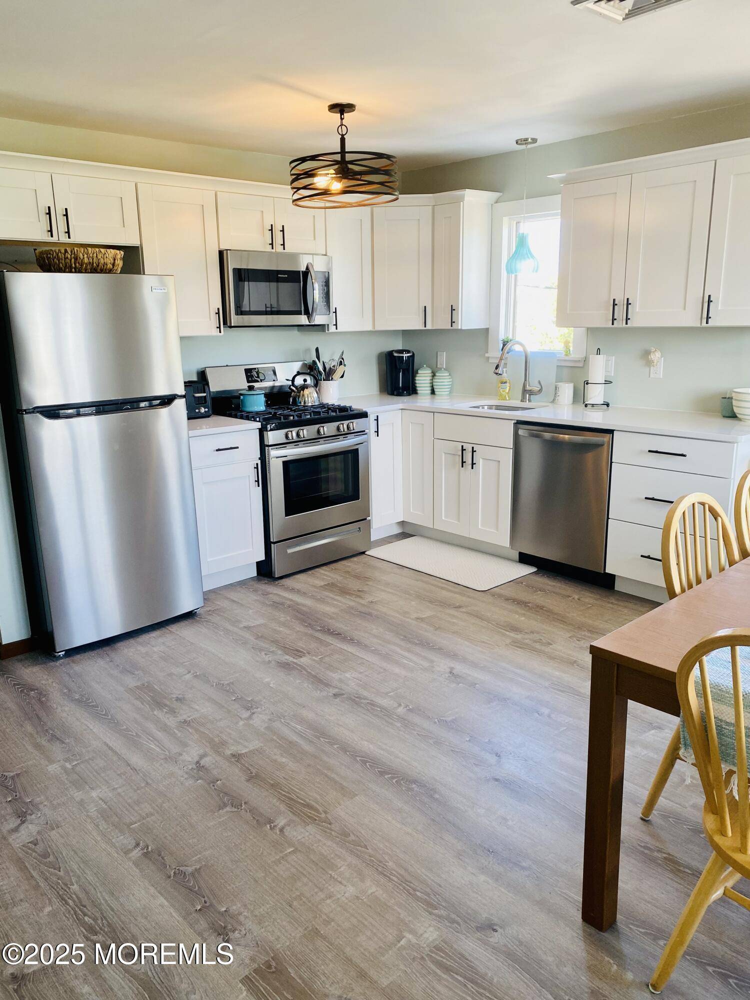 Ortley Beach, NJ 08751,104 5th Avenue #Up & Down Units