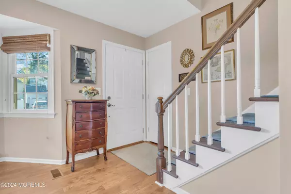 Red Bank, NJ 07701,62 Manning Street