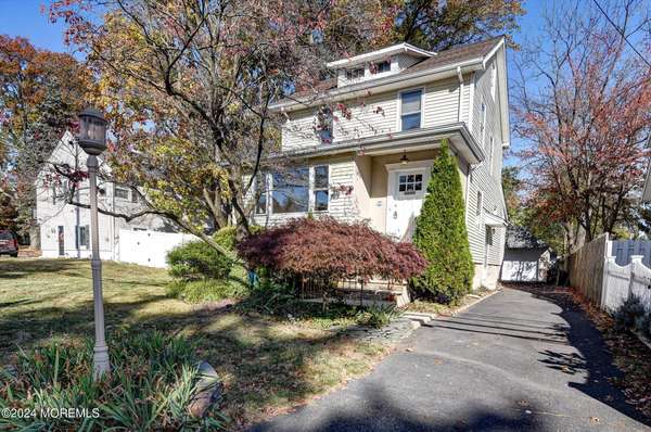 1343 Central Avenue, Westfield, NJ 07090