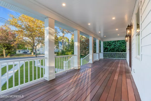 Spring Lake, NJ 07762,511 Ludlow Avenue