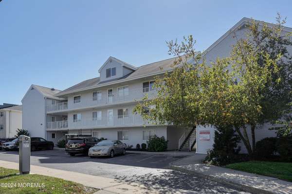 316 6th Avenue #1D, Asbury Park, NJ 07712