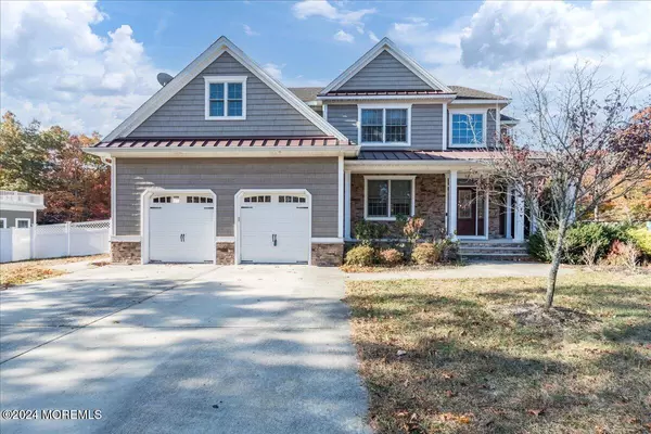 Pine Beach, NJ 08741,50 Pleasant Valley Court