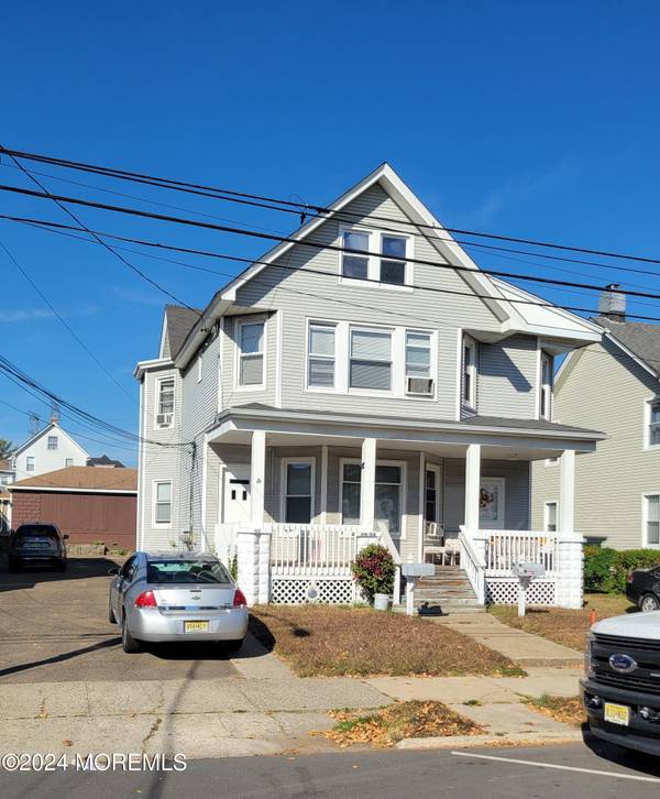 314 Main Street, South Amboy, NJ 08879