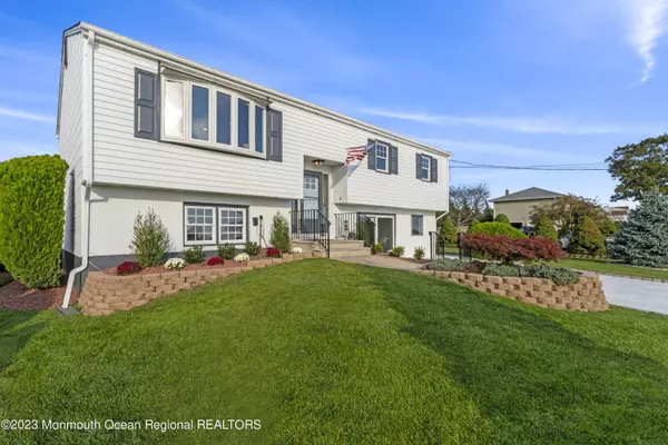 Neptune Township, NJ 07753,445 S Riverside Drive