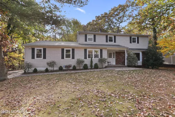 Ocean Twp, NJ 07712,32 Ellen Court