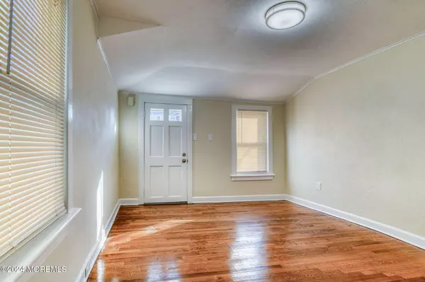 Ocean Grove, NJ 07756,111 Webb Avenue #111 & 111 1/2