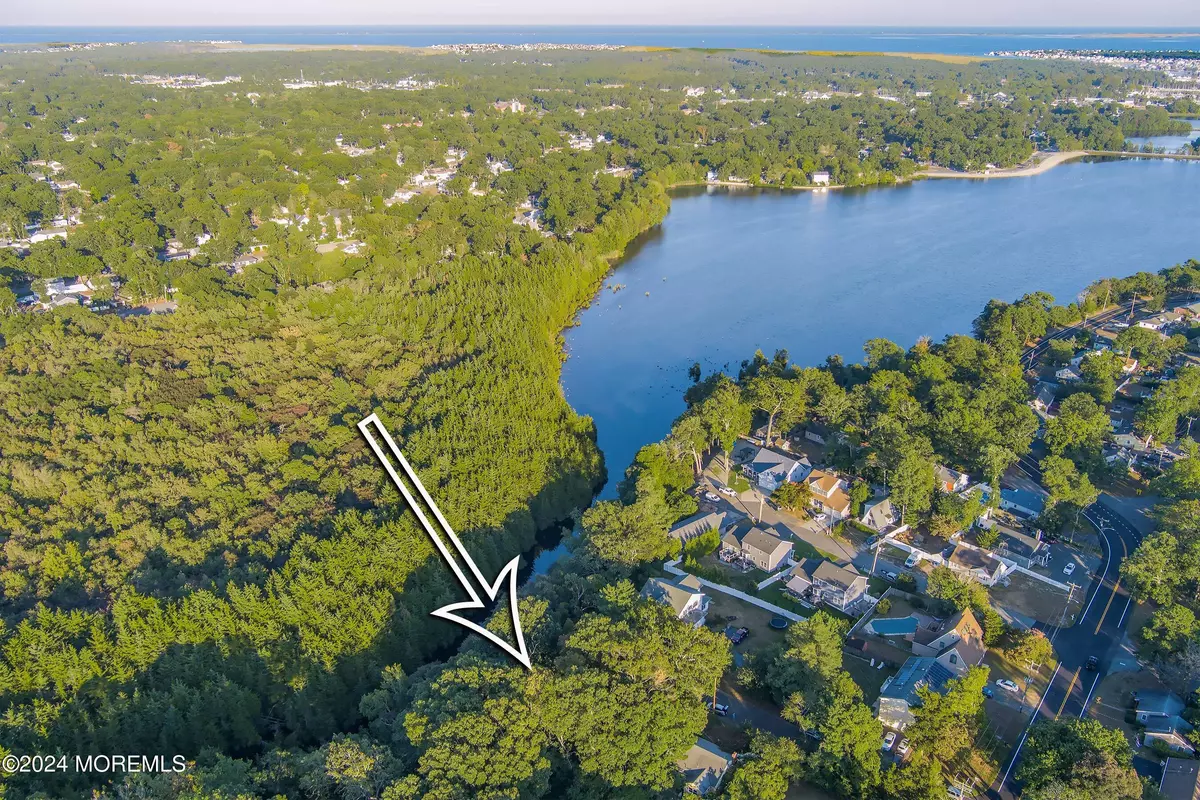 Forked River, NJ 08731,0 Myrtle Place