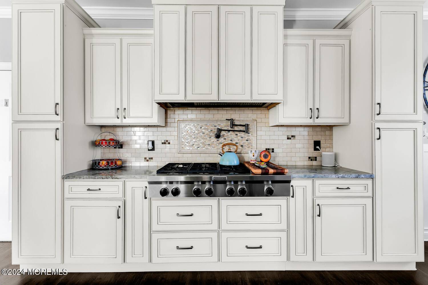 Howell, NJ 07731,45 Brent Drive
