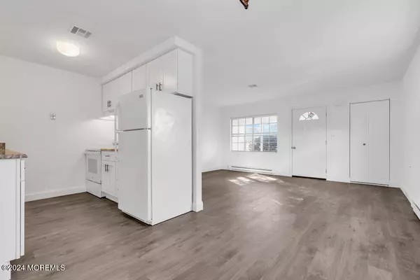 Lakewood, NJ 08701,1118 Argyll Circle