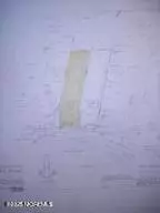 Toms River, NJ 08753,821 Oak Avenue