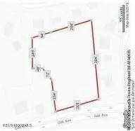 Toms River, NJ 08753,821 Oak Avenue