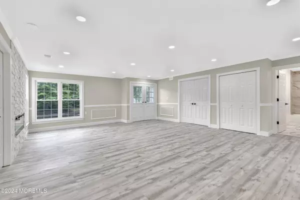 Manchester, NJ 08759,465 Chelsea Court