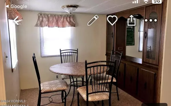 Barnegat, NJ 08005,47 Nancy Lane