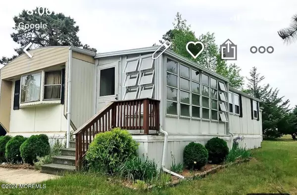 47 Nancy Lane, Barnegat, NJ 08005
